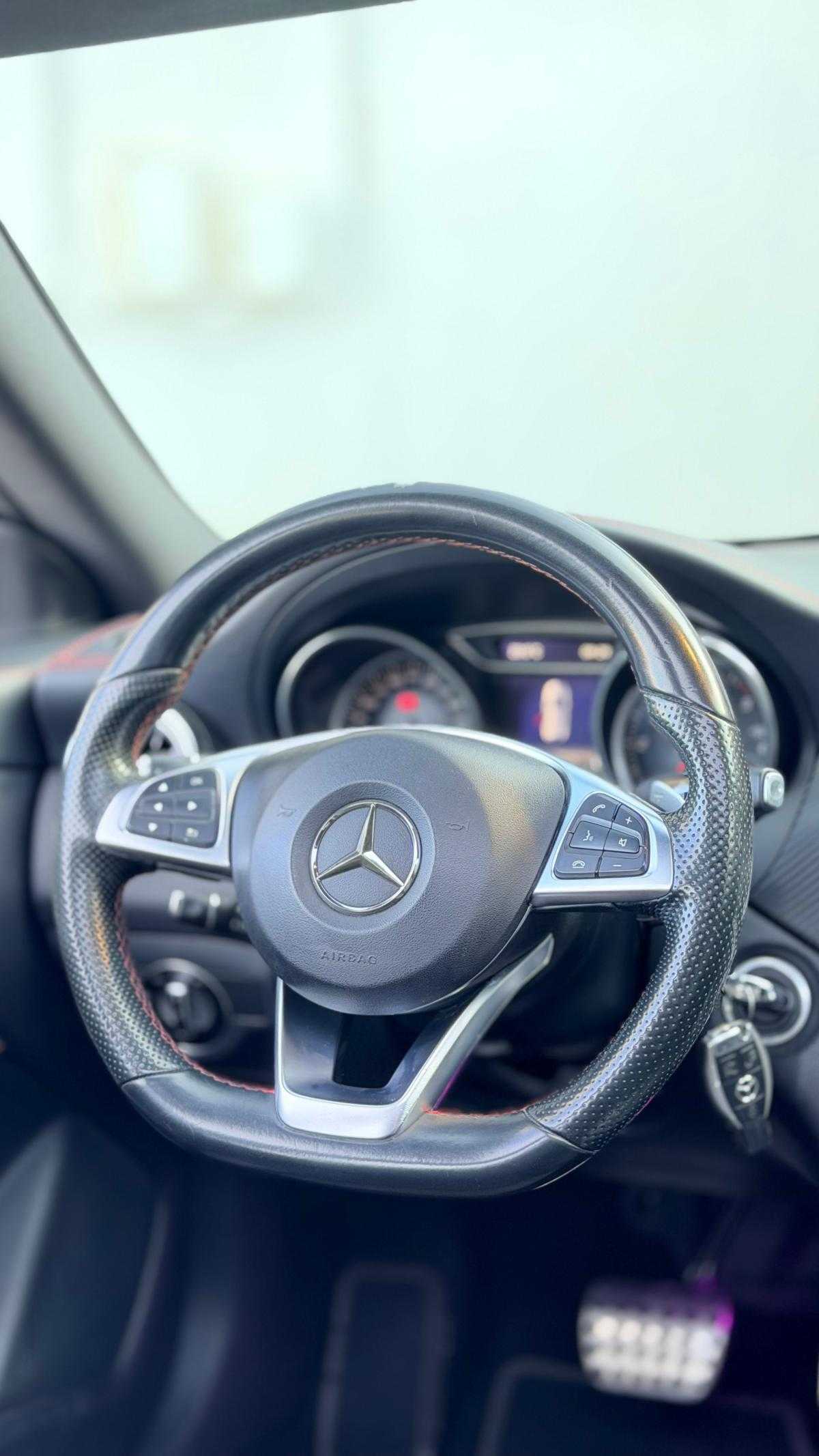 mercedes-benz-cla-2016-diesel-2143cc
