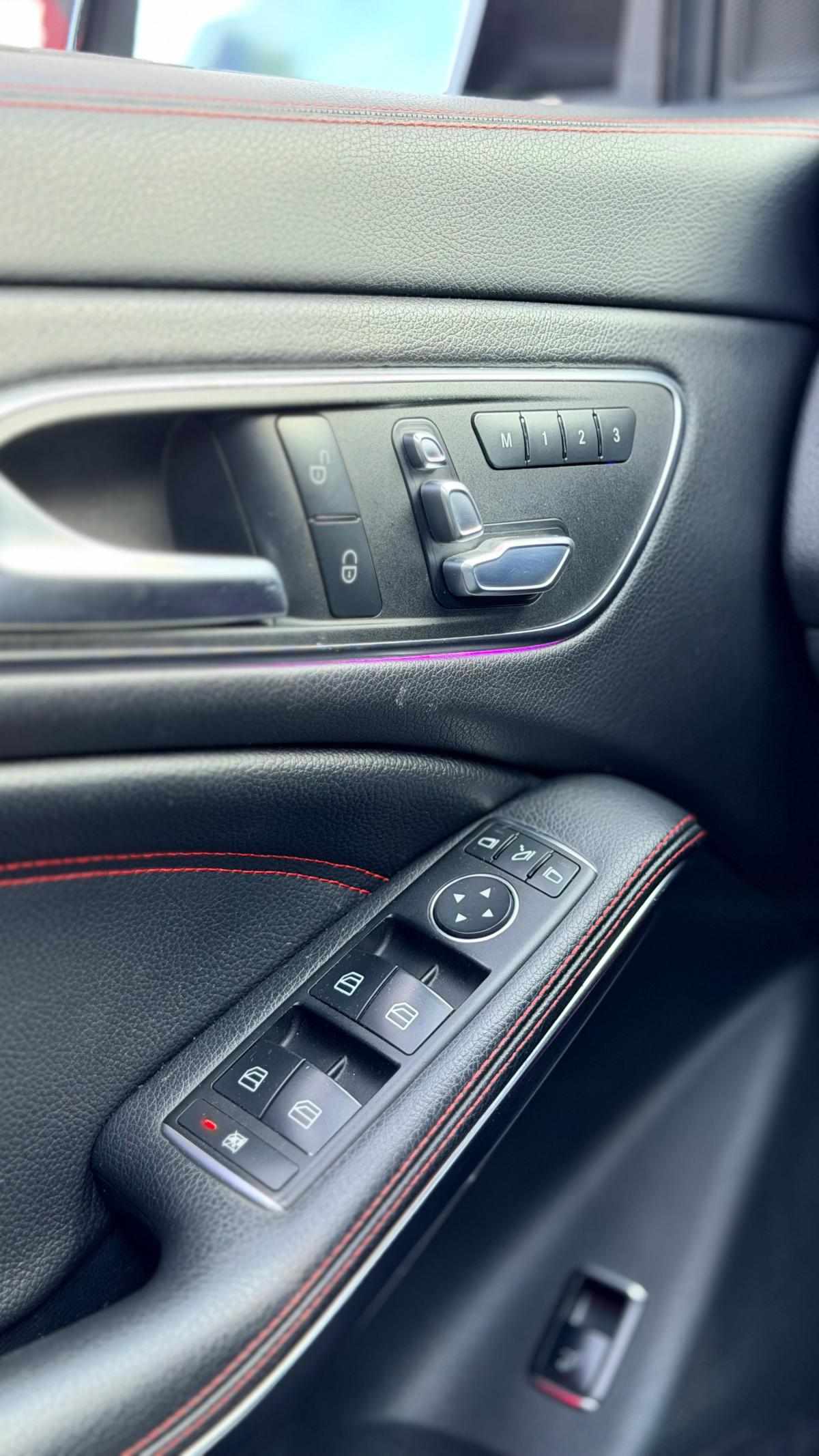 mercedes-benz-cla-2016-diesel-2143cc
