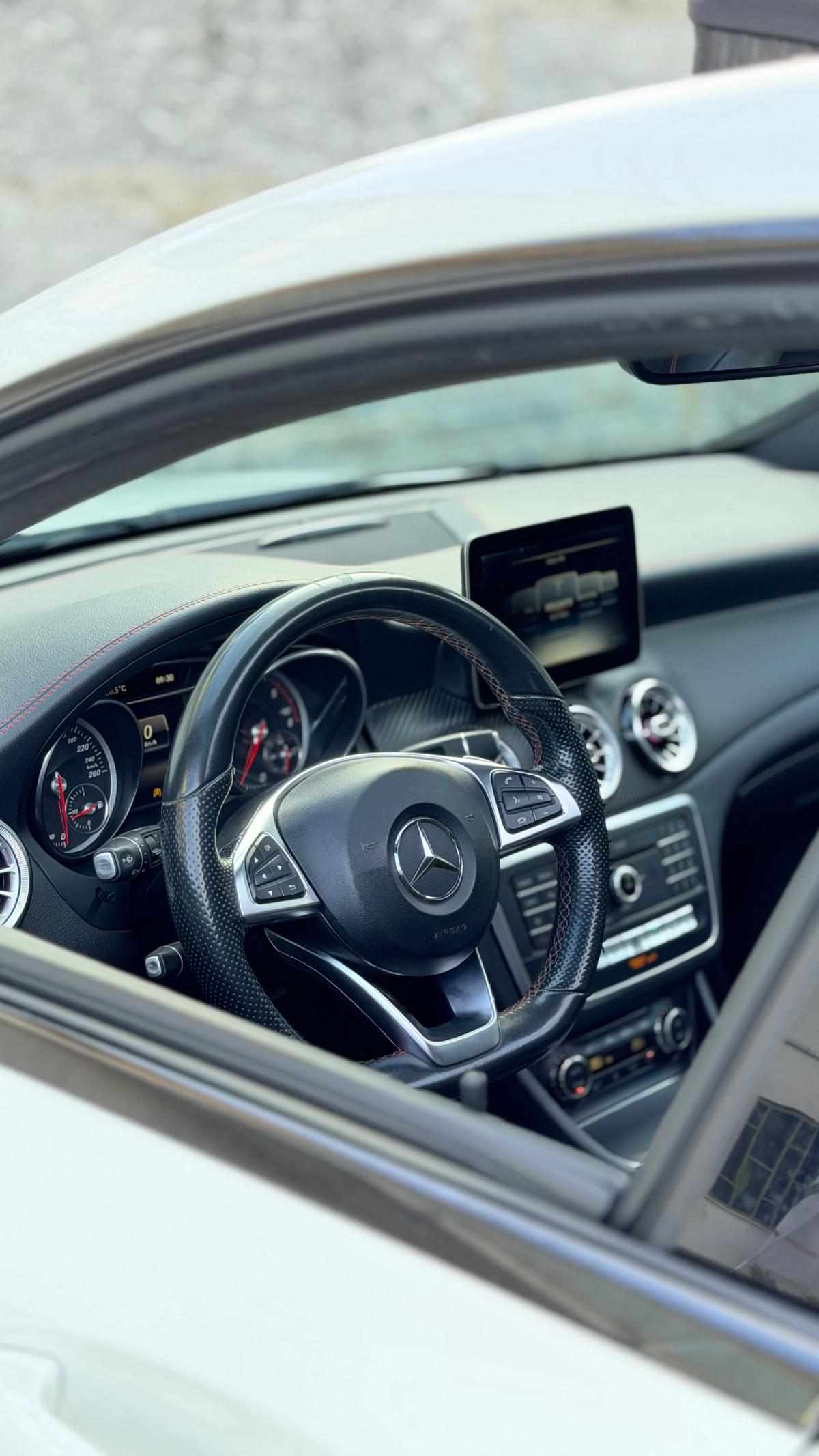 mercedes-benz-cla-2016-diesel-2143cc