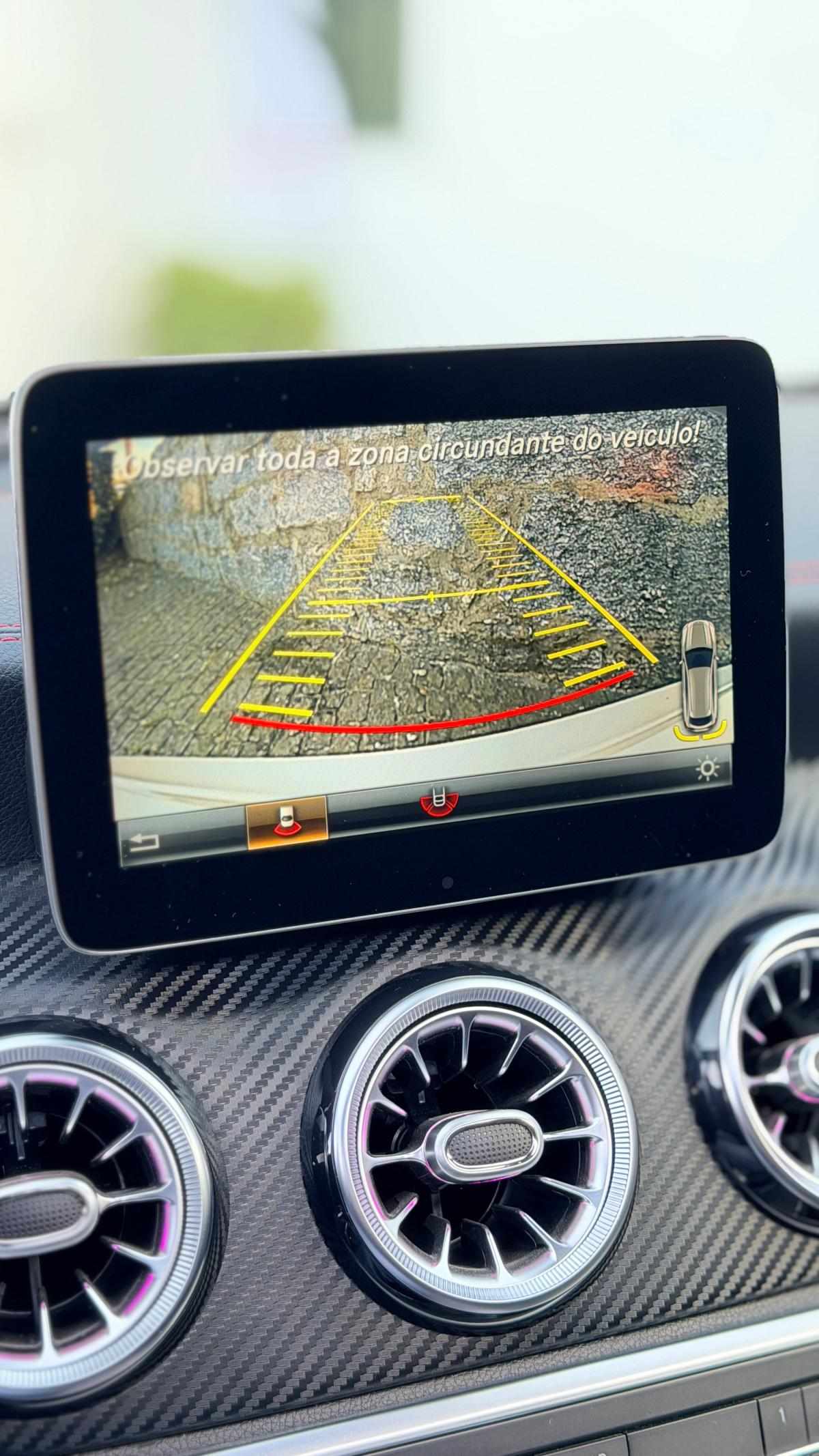 mercedes-benz-cla-2016-diesel-2143cc