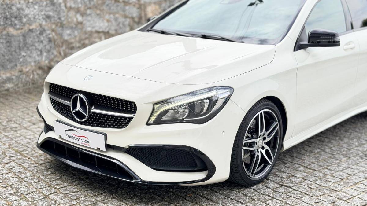 mercedes-benz-cla-2016-diesel-2143cc
