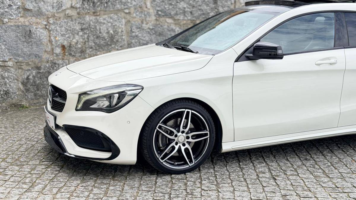 mercedes-benz-cla-2016-diesel-2143cc