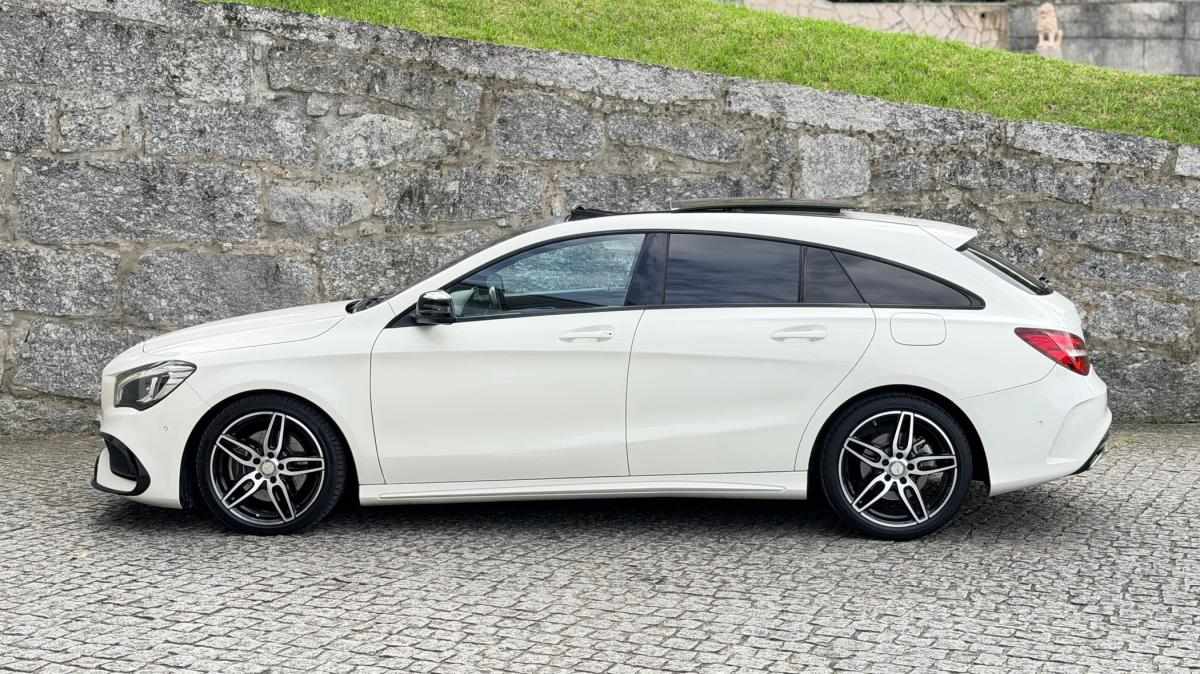 mercedes-benz-cla-2016-diesel-2143cc