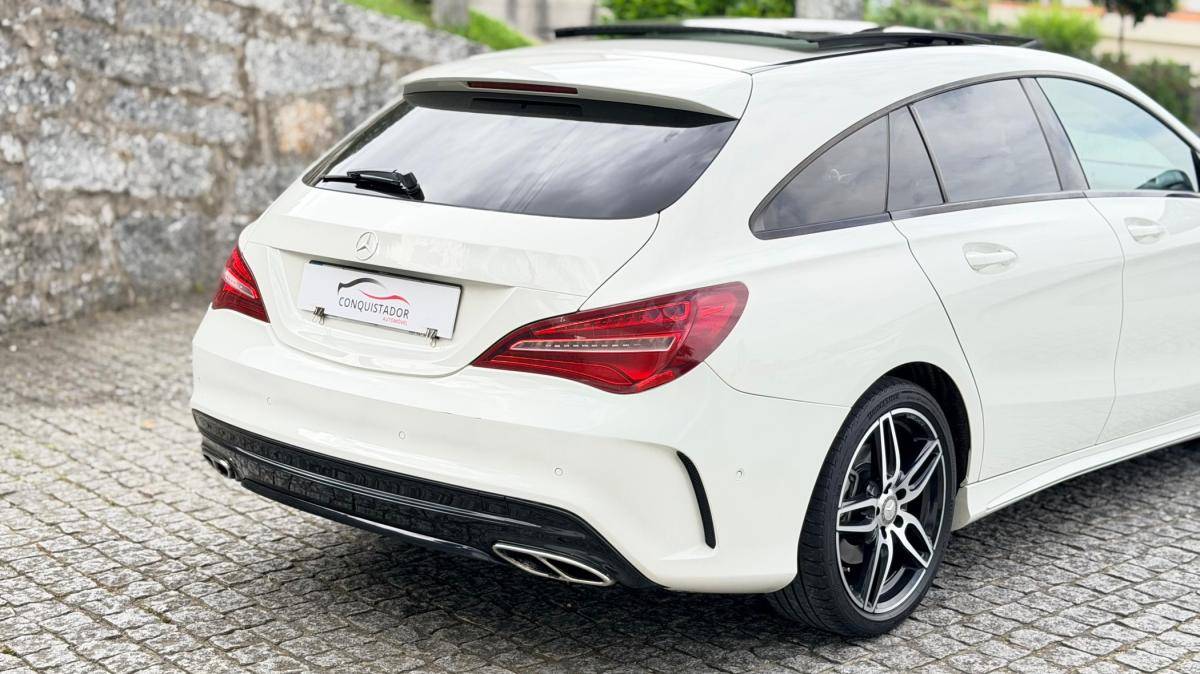 mercedes-benz-cla-2016-diesel-2143cc
