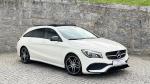 mercedes-benz-cla-2016-diesel-2143cc