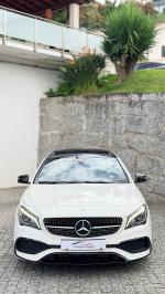mercedes-benz-cla-2016-diesel-2143cc