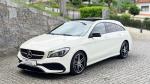 mercedes-benz-cla-2016-diesel-2143cc