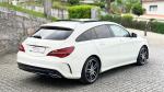 mercedes-benz-cla-2016-diesel-2143cc