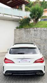 mercedes-benz-cla-2016-diesel-2143cc