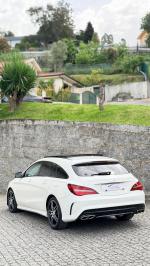 mercedes-benz-cla-2016-diesel-2143cc