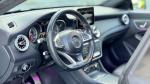 mercedes-benz-cla-2016-diesel-2143cc