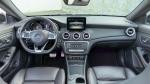 mercedes-benz-cla-2016-diesel-2143cc