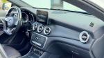 mercedes-benz-cla-2016-diesel-2143cc