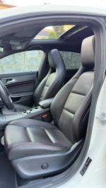 mercedes-benz-cla-2016-diesel-2143cc