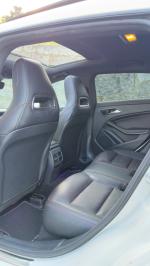 mercedes-benz-cla-2016-diesel-2143cc