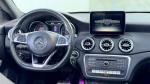 mercedes-benz-cla-2016-diesel-2143cc