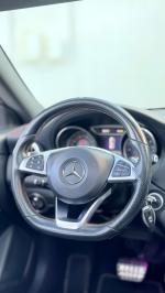 mercedes-benz-cla-2016-diesel-2143cc