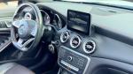 mercedes-benz-cla-2016-diesel-2143cc