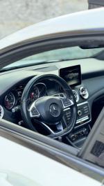 mercedes-benz-cla-2016-diesel-2143cc