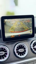 mercedes-benz-cla-2016-diesel-2143cc
