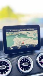 mercedes-benz-cla-2016-diesel-2143cc