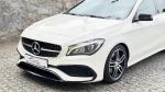 mercedes-benz-cla-2016-diesel-2143cc