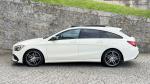 mercedes-benz-cla-2016-diesel-2143cc