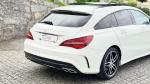 mercedes-benz-cla-2016-diesel-2143cc