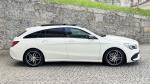 mercedes-benz-cla-2016-diesel-2143cc
