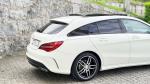 mercedes-benz-cla-2016-diesel-2143cc