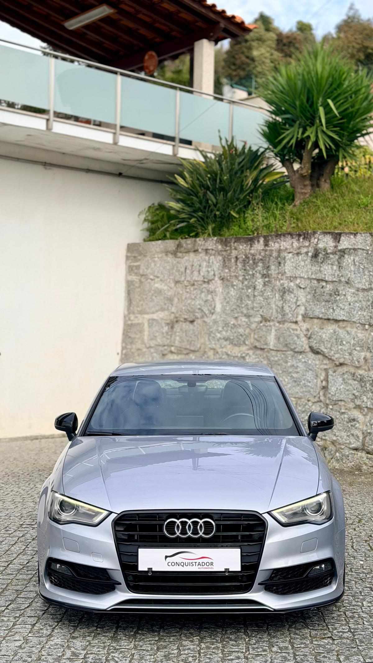 audi-a3-limousine-2016-diesel-1598cc