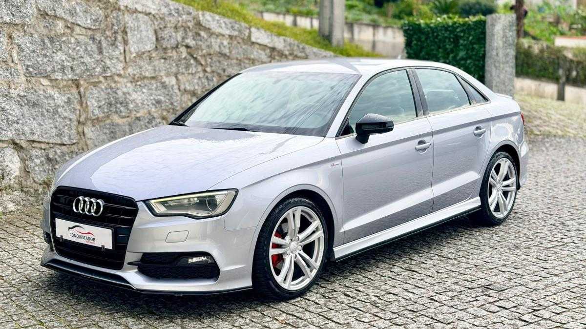 audi-a3-limousine-2016-diesel-1598cc