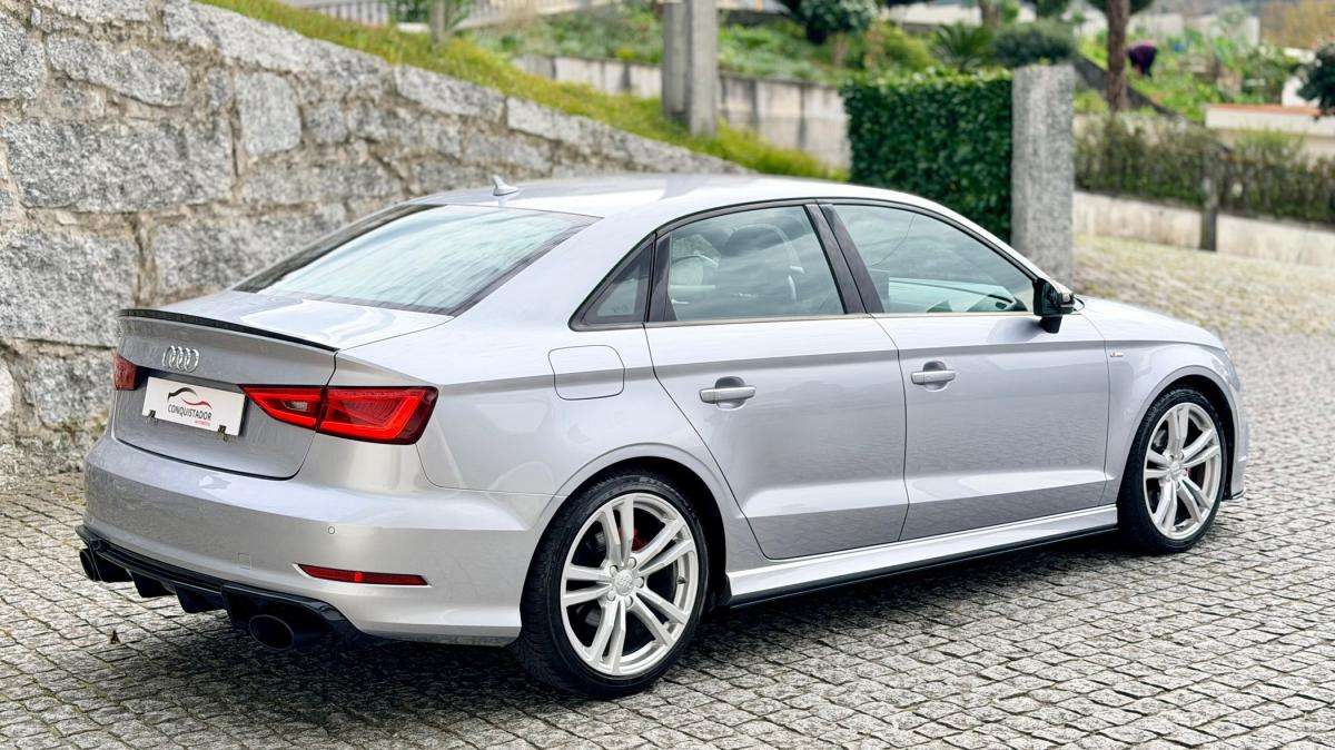 audi-a3-limousine-2016-diesel-1598cc
