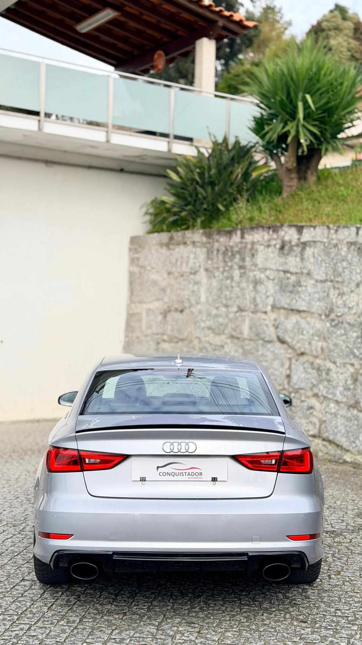 audi-a3-limousine-2016-diesel-1598cc