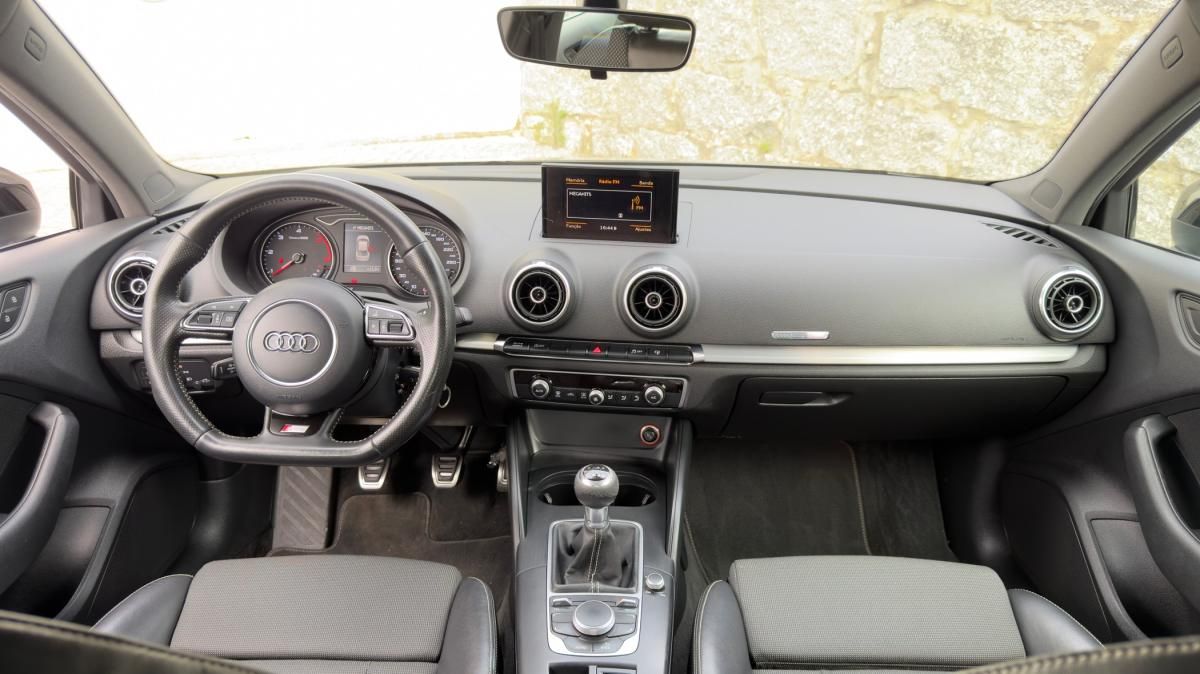 audi-a3-limousine-2016-diesel-1598cc