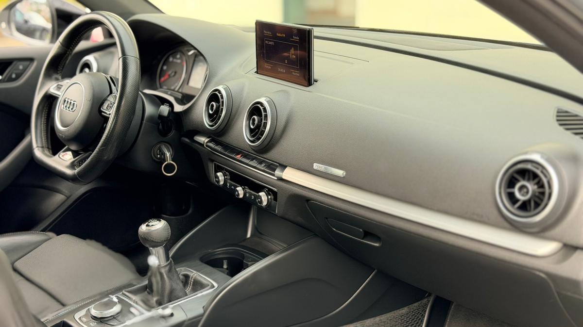 audi-a3-limousine-2016-diesel-1598cc