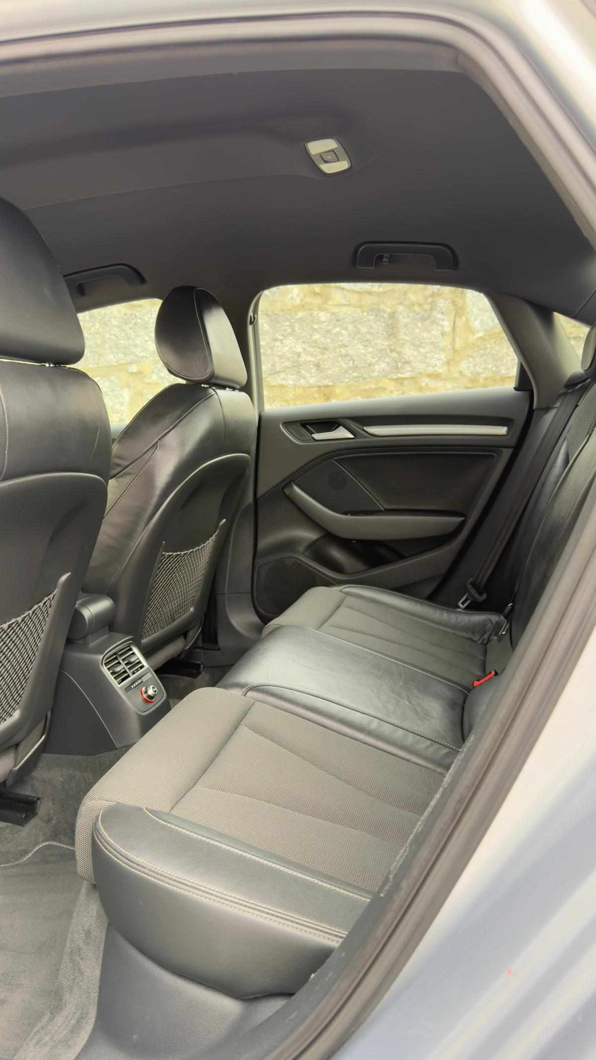 audi-a3-limousine-2016-diesel-1598cc
