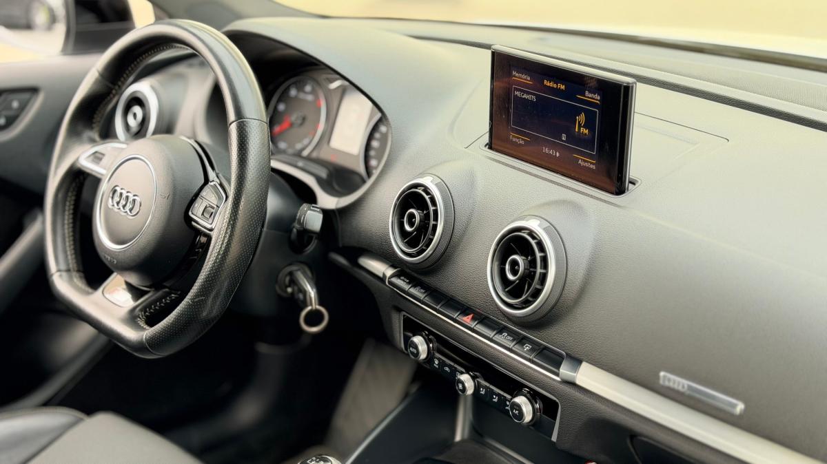 audi-a3-limousine-2016-diesel-1598cc