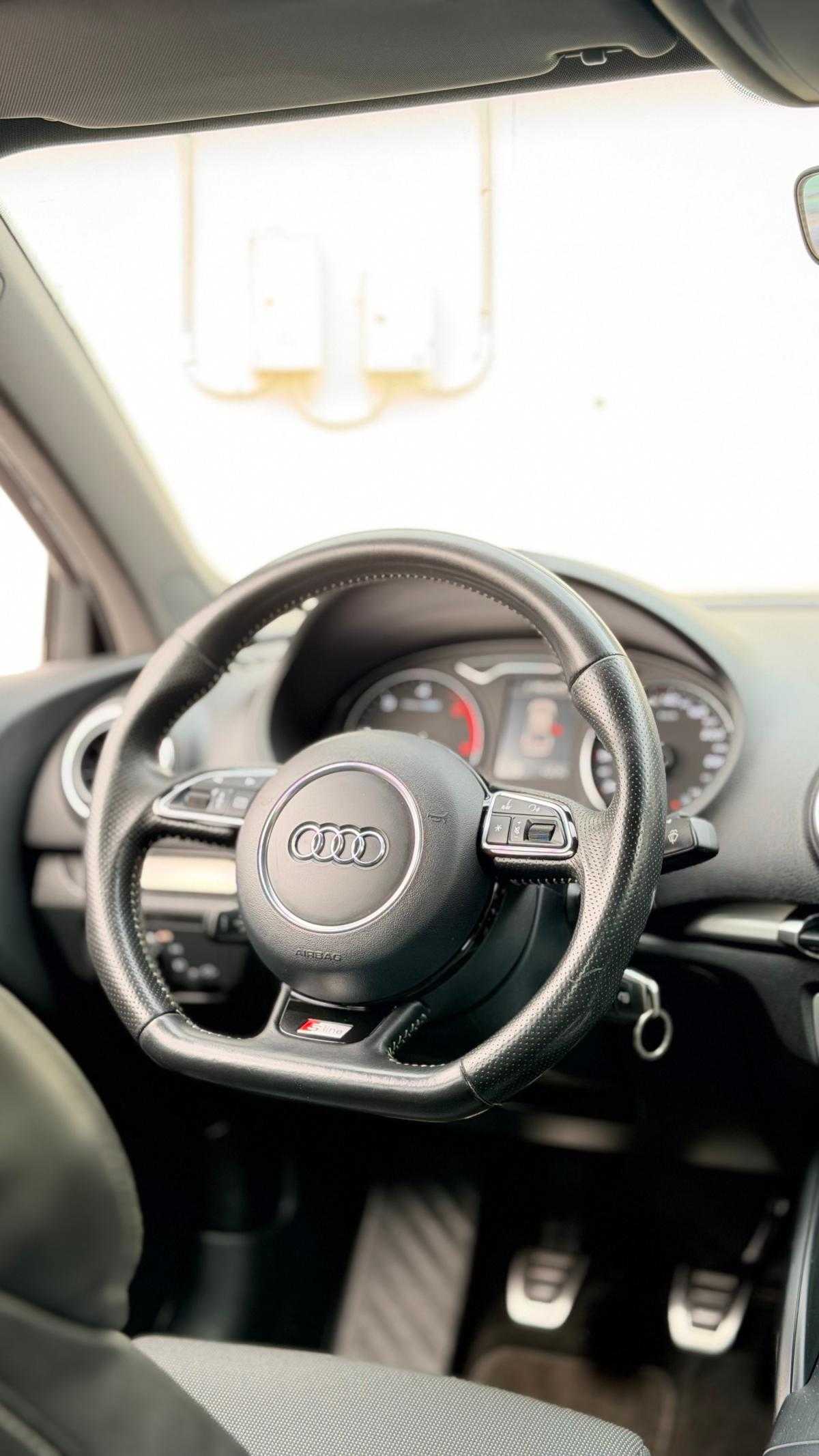 audi-a3-limousine-2016-diesel-1598cc