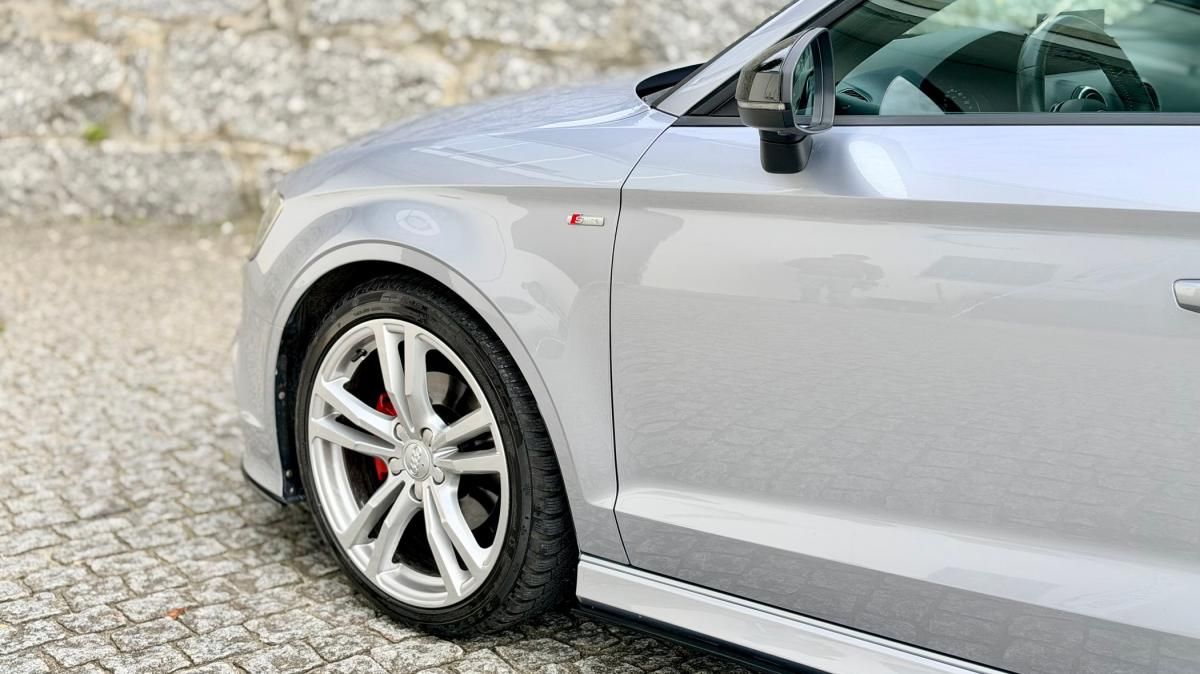 audi-a3-limousine-2016-diesel-1598cc