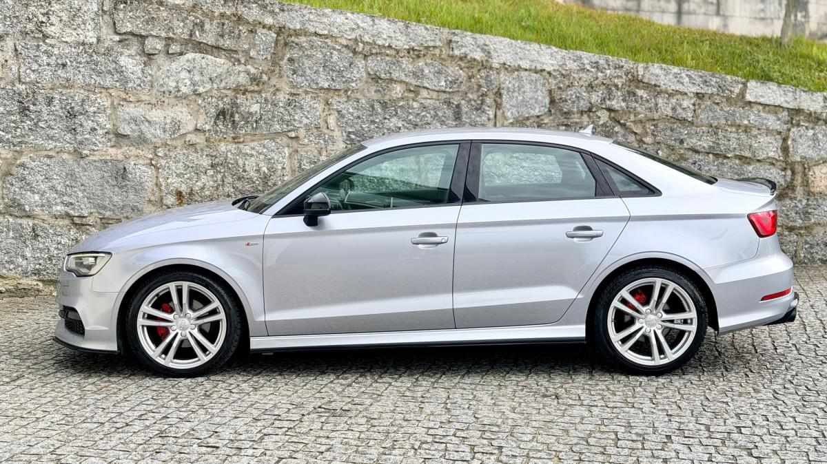 audi-a3-limousine-2016-diesel-1598cc