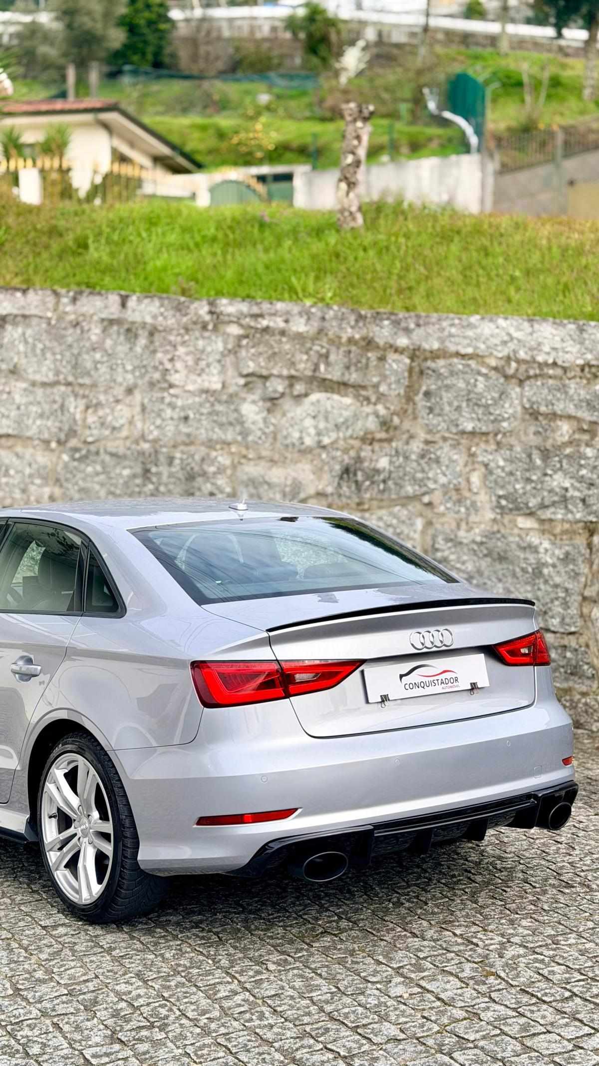 audi-a3-limousine-2016-diesel-1598cc