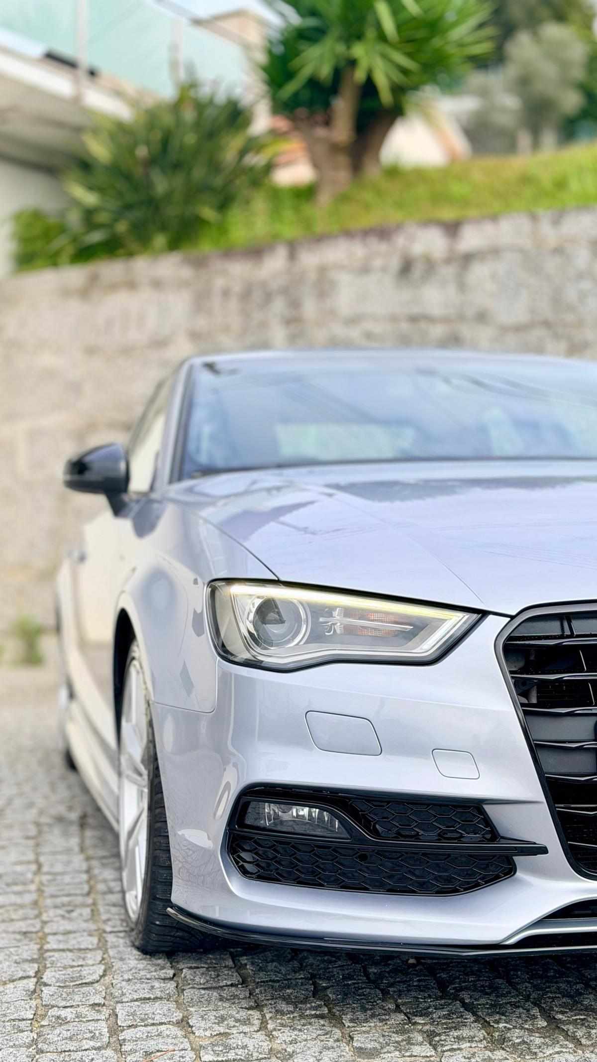 audi-a3-limousine-2016-diesel-1598cc