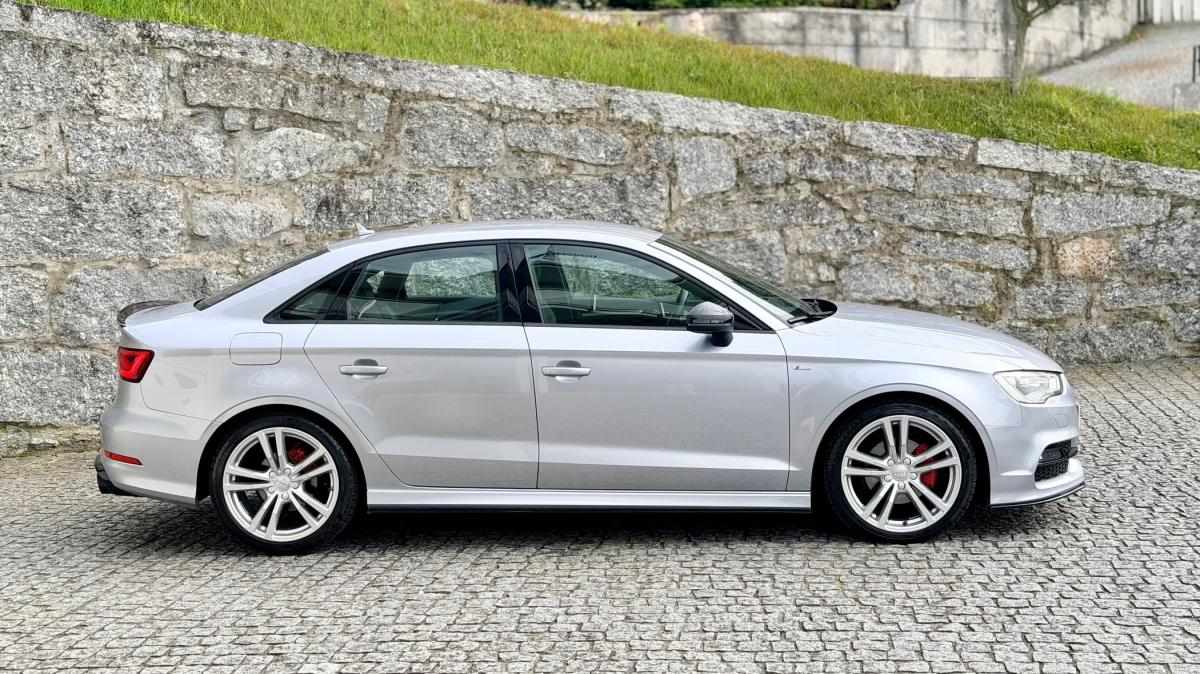 audi-a3-limousine-2016-diesel-1598cc