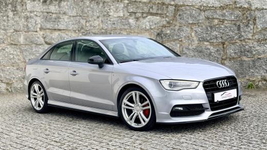 audi-a3-limousine-2016-diesel-1598cc