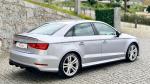 audi-a3-limousine-2016-diesel-1598cc