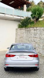 audi-a3-limousine-2016-diesel-1598cc