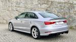 audi-a3-limousine-2016-diesel-1598cc