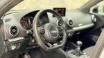 audi-a3-limousine-2016-diesel-1598cc