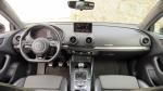 audi-a3-limousine-2016-diesel-1598cc